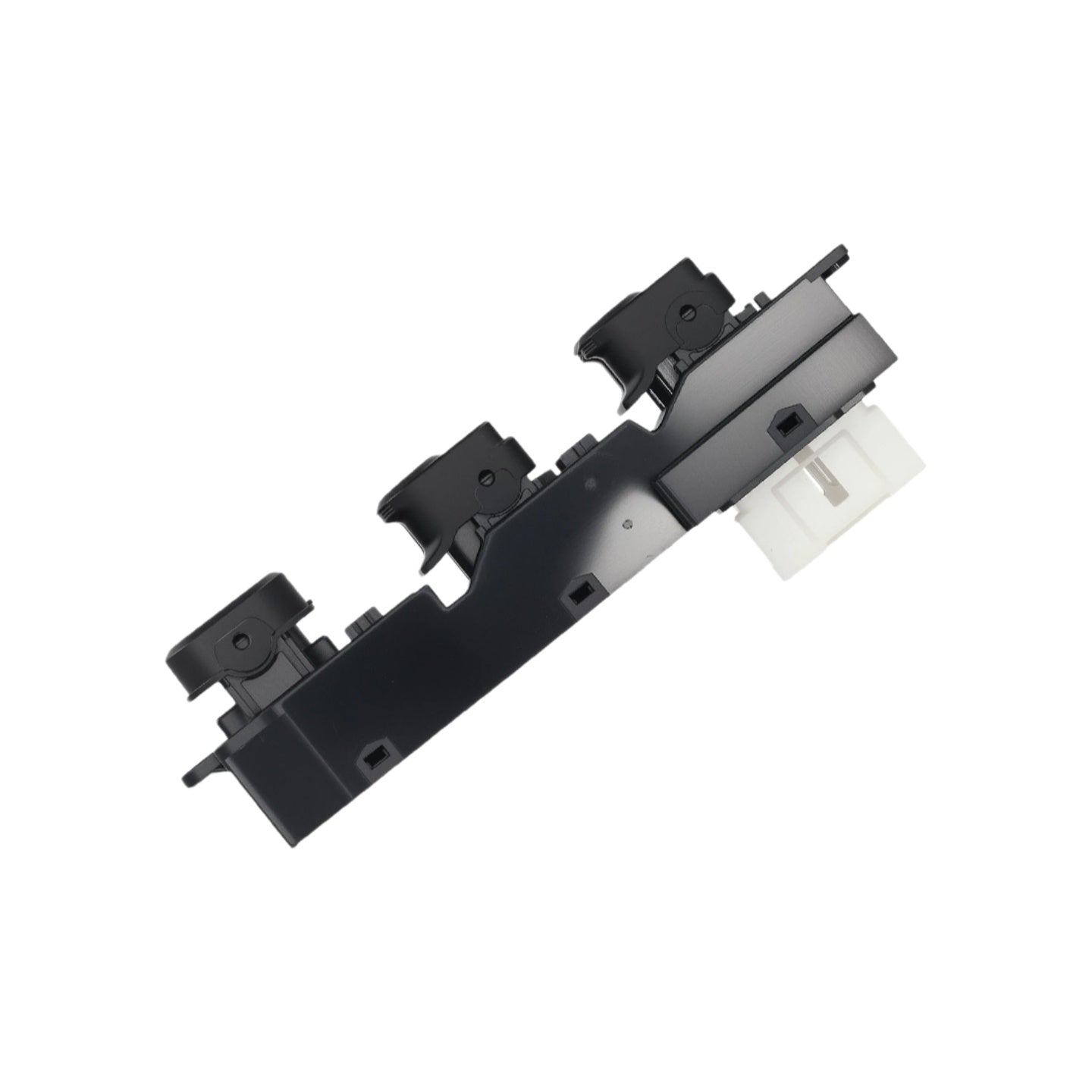 93570-2L000 Power Window Switch for 2008-2011 Hyundai i30 i30cw