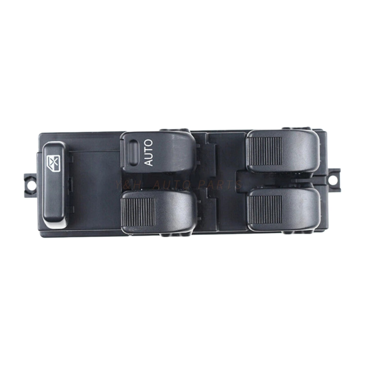 Power Window Master Switch 84820-B5030 for Toyota & Daihatsu – Electric Window Control
