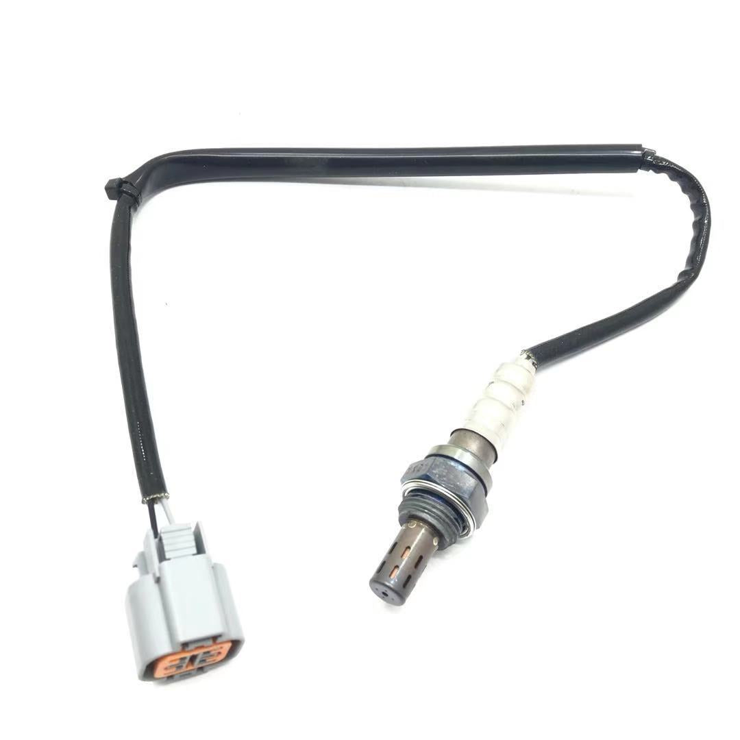 Rear Oxygen Sensor 39210-2G550 234-4448 for Hyundai Sonata 8th Gen