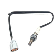 Rear Oxygen Sensor 39210-2G550 234-4448 for Hyundai Sonata 8th Gen