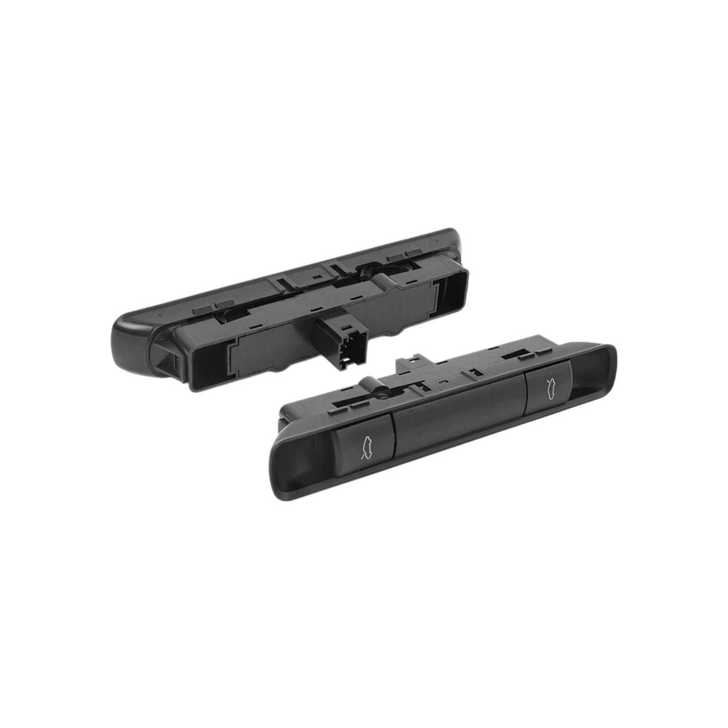99761310502 Hood Decklid Release Trunk Switch for Porsche Cayman