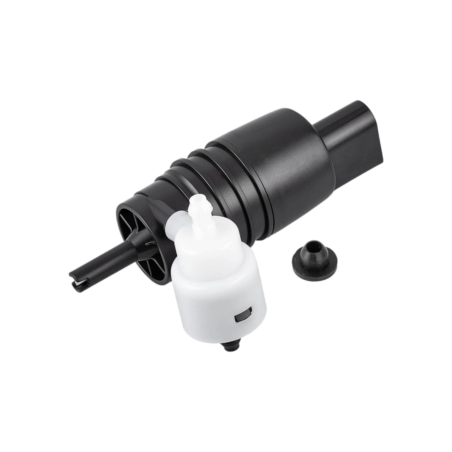 High-Quality Windshield Washer Pump 61662751743 67127340766 67127388349