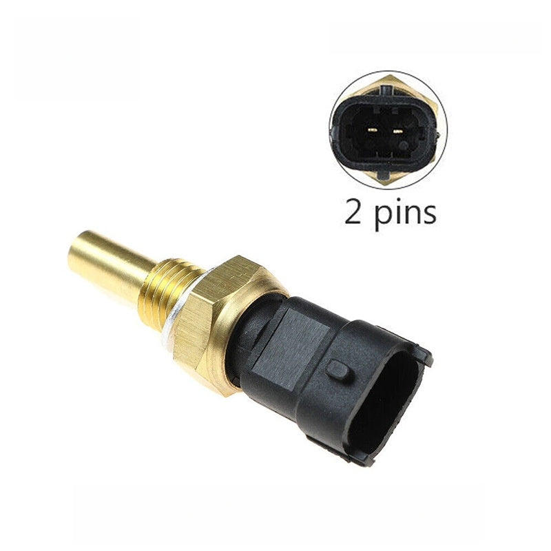 Engine Coolant Temperature Sensor 0280130093 0280130209 1026310FA040 20513340
