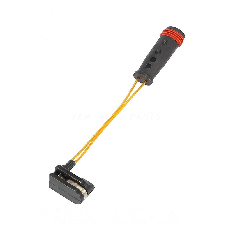 2205401517 1645401017 Brake Pad Wear Sensor for Mercedes-Benz