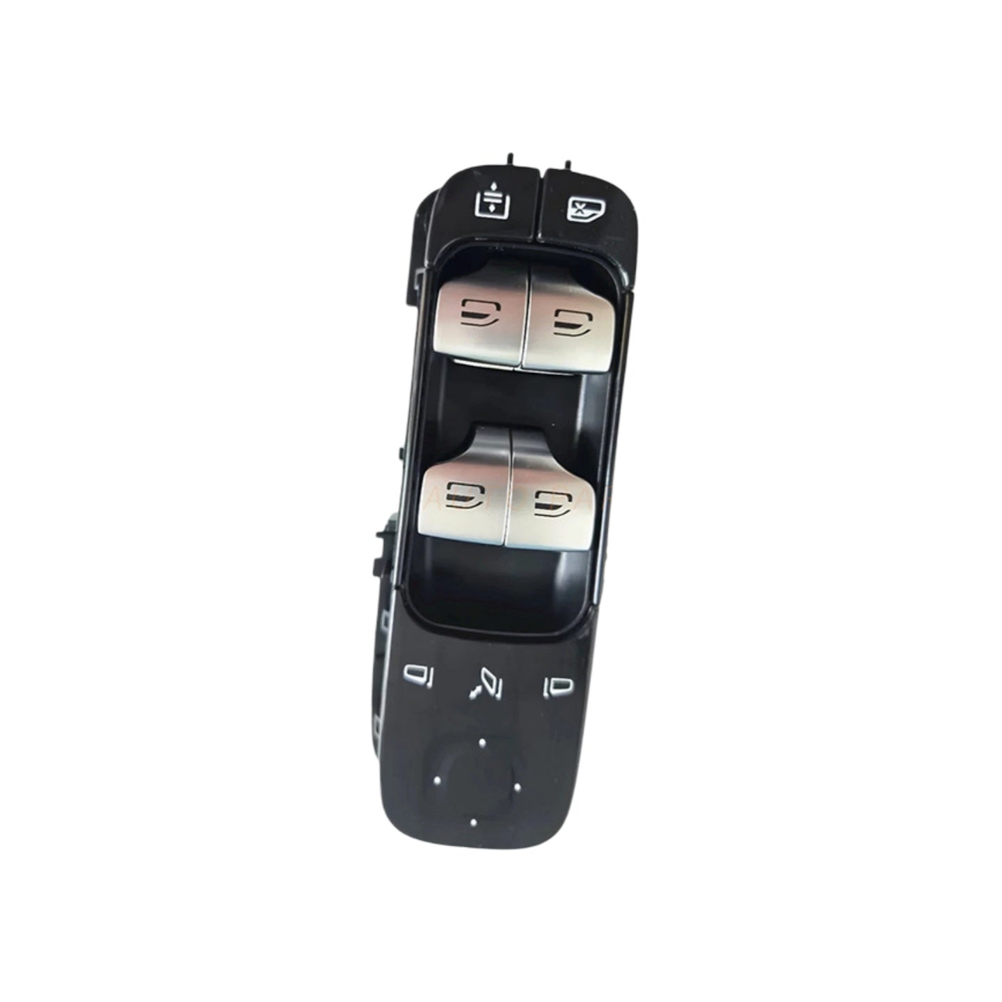 A2239009706 Power Window Switch Control Module for Mercedes-Benz