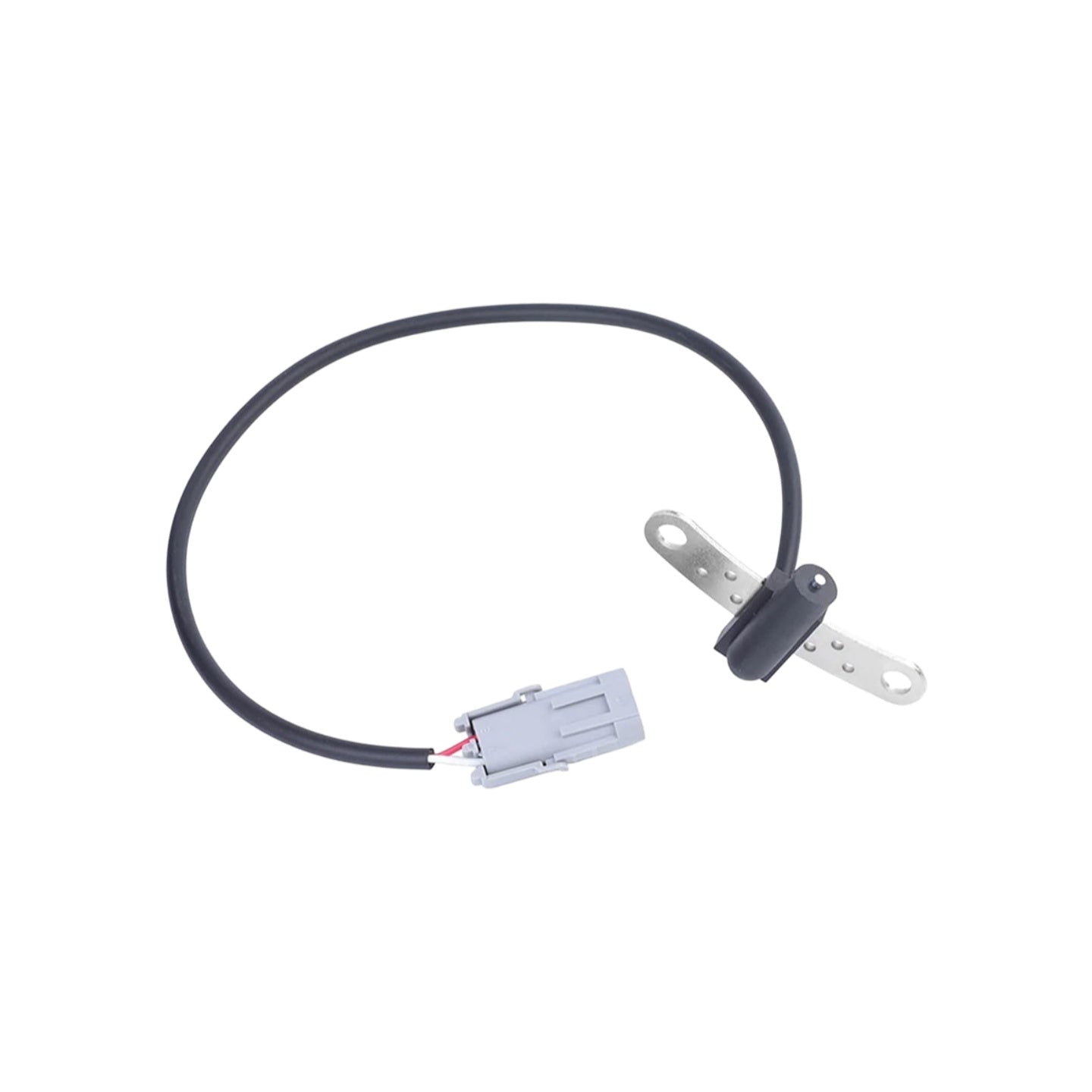 7700728637 7700728638 7700739793 Crankshaft Position Sensor
