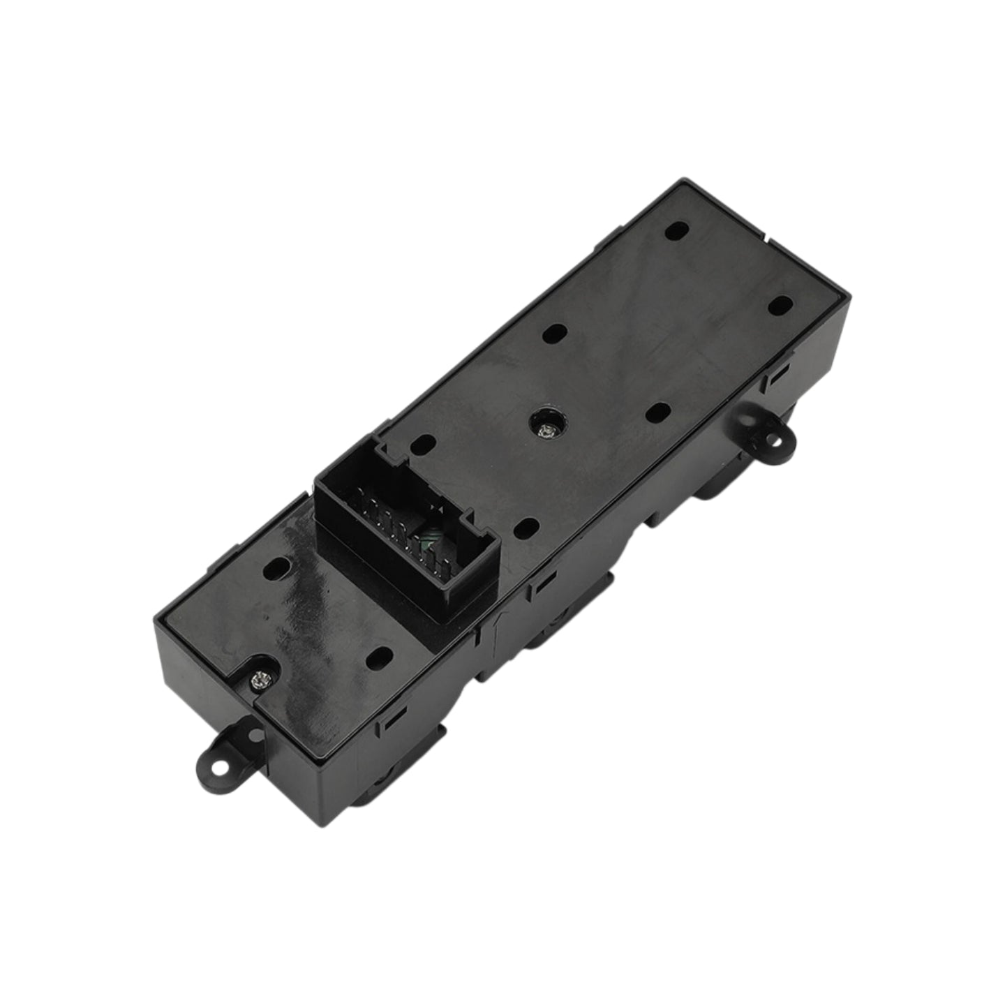 Power Window Switch 93570-2T010 for Kia K5 2011-2015