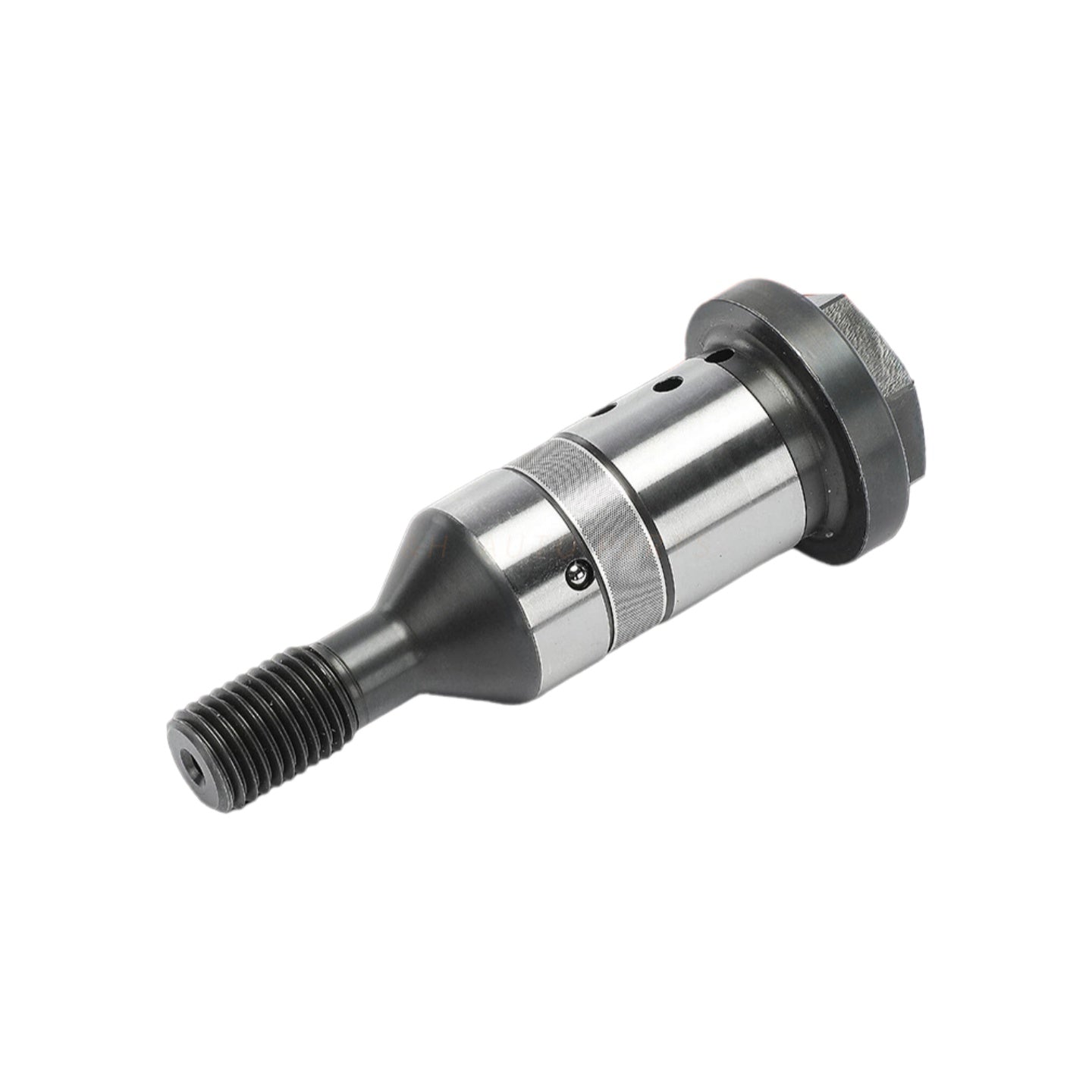 12698402 VVT Solenoid for GM