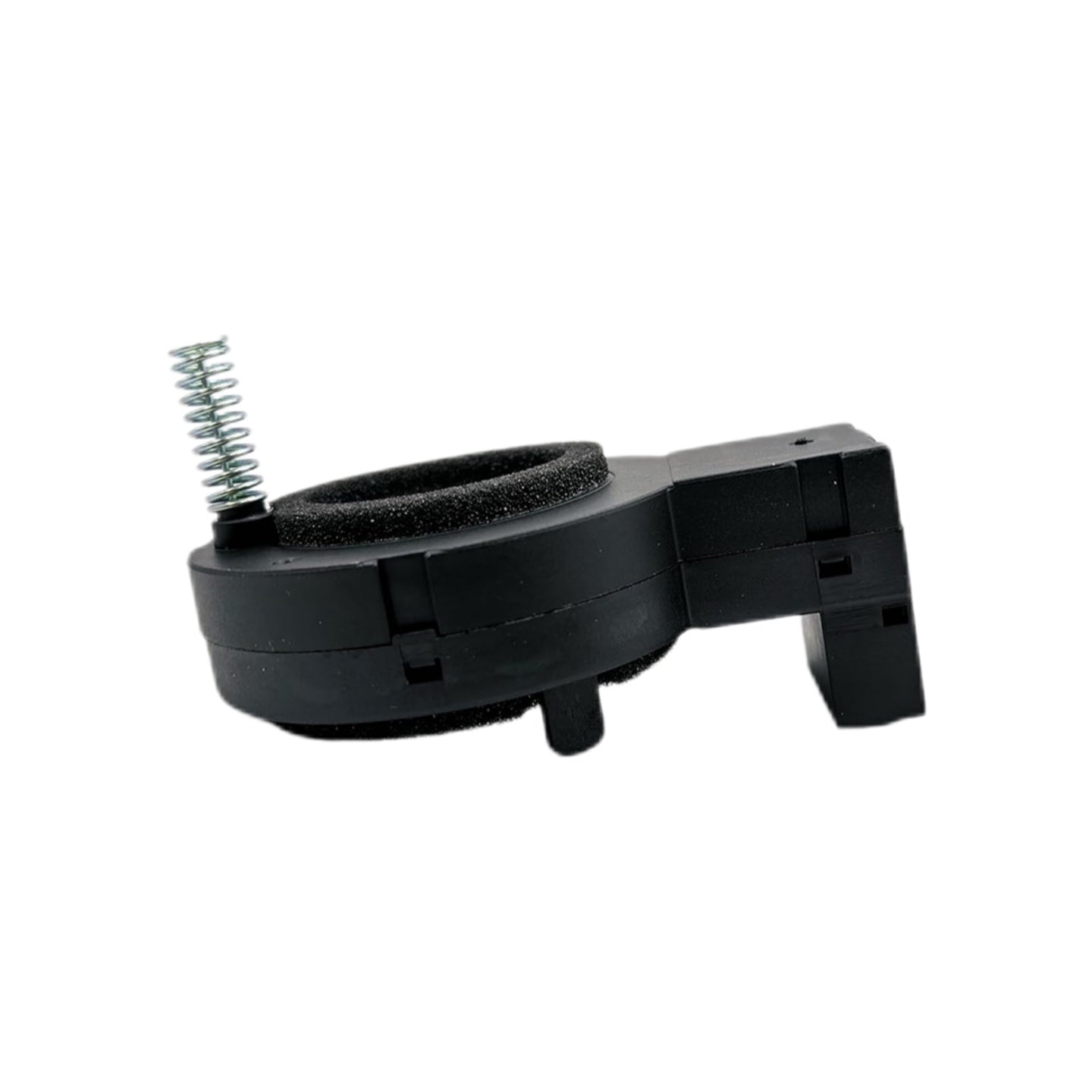 19150081 Auto Part for Chevrolet Cadillac