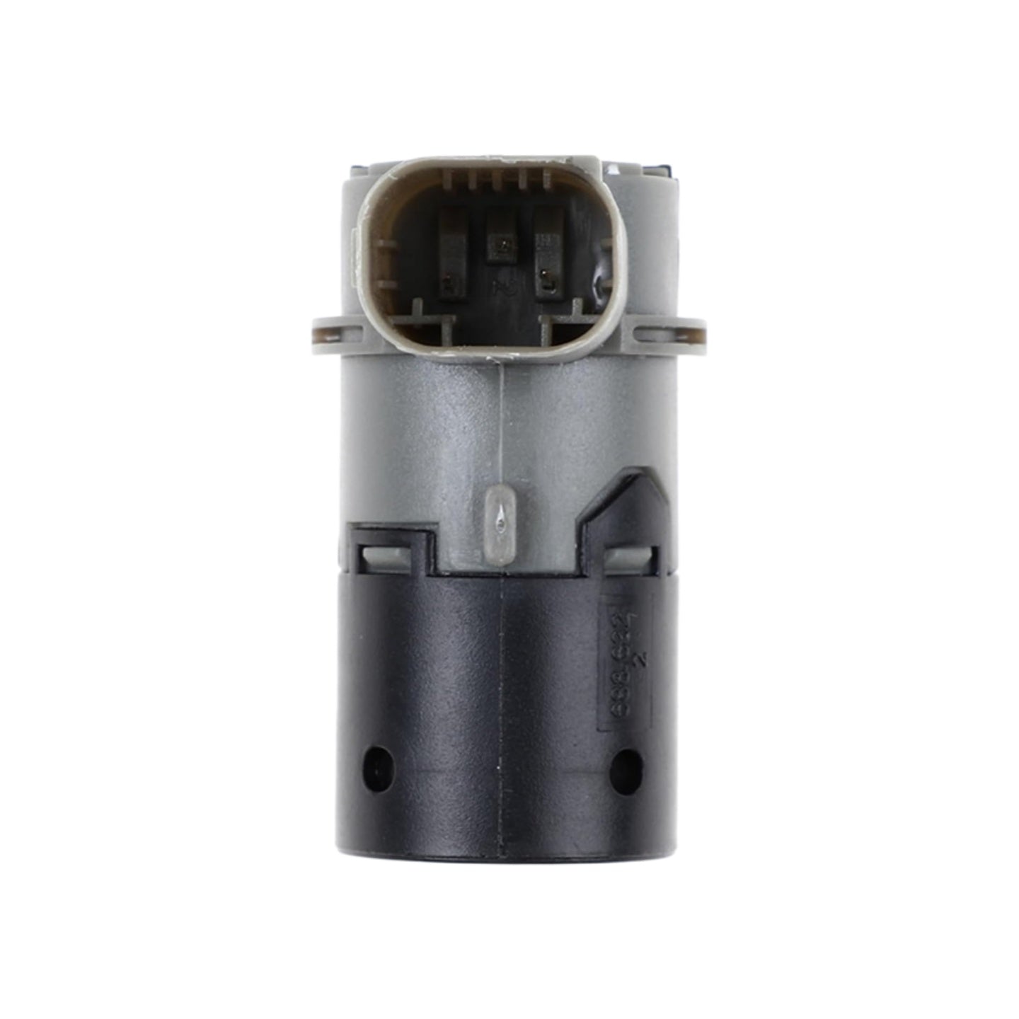 1695420018 Parking Sensor for Mercedes-Benz