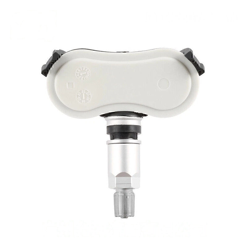 42607-0C070 TPMS Tire Pressure Sensor