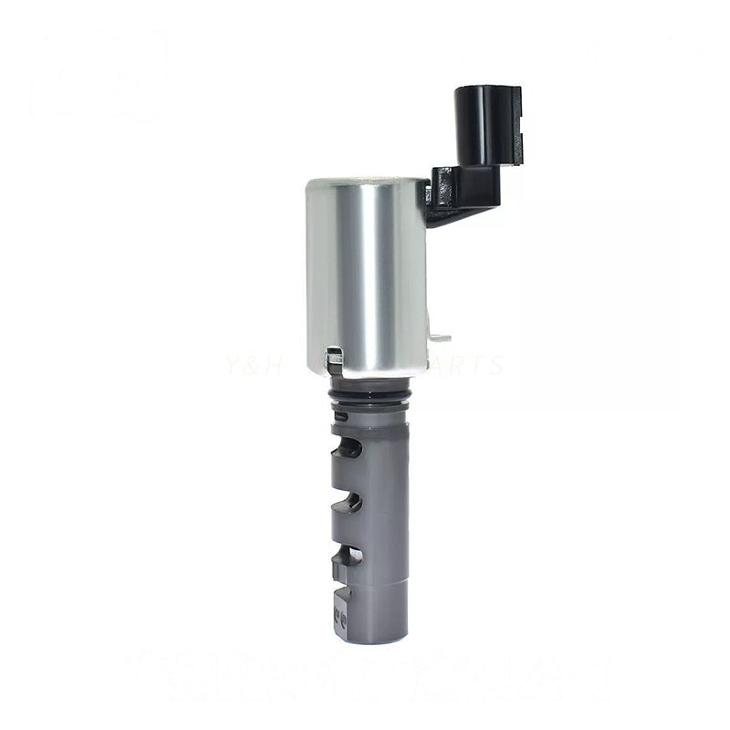 15330-21020 VVT Solenoid for Toyota