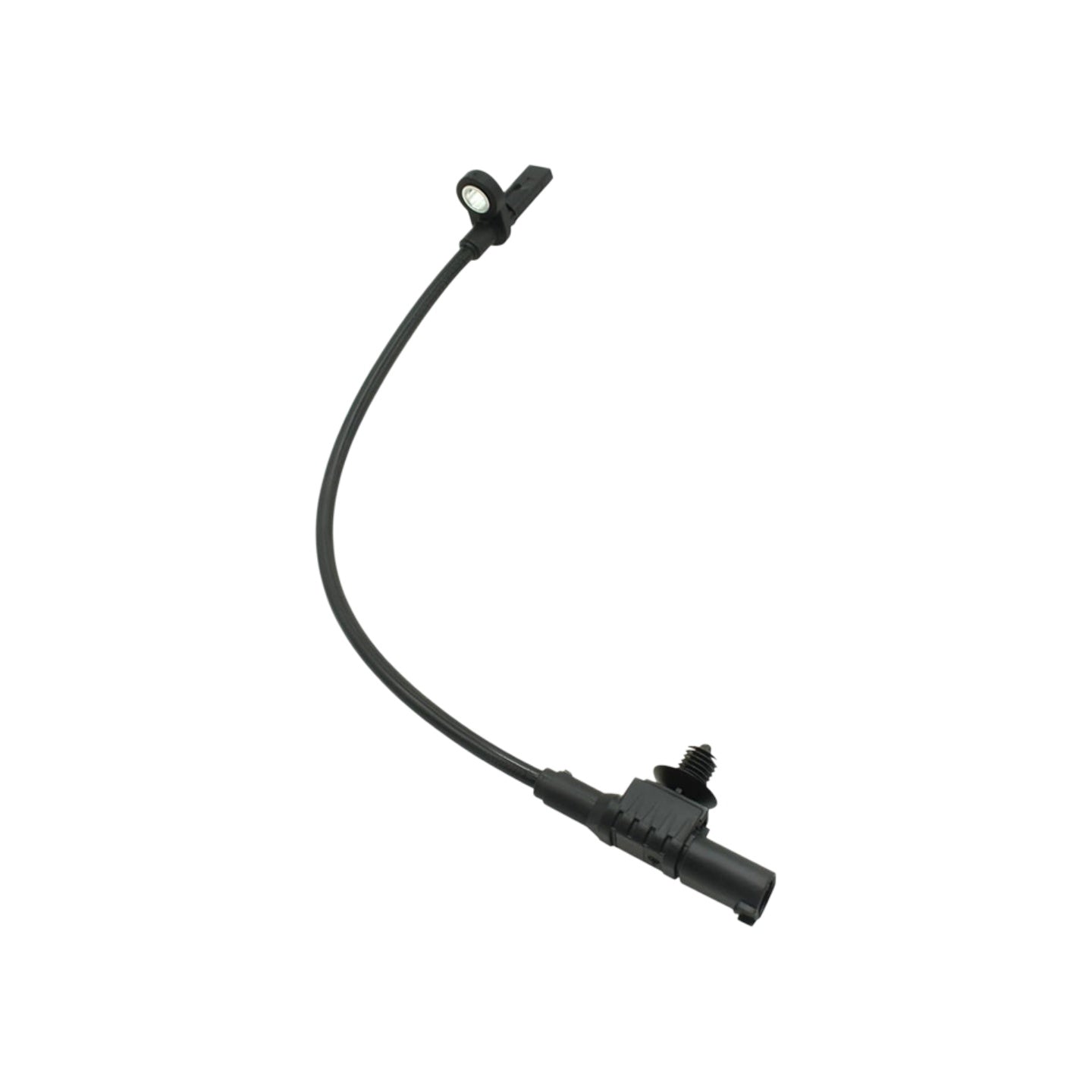 A1669054102 ABS Wheel Speed Sensor for Mercedes-Benz