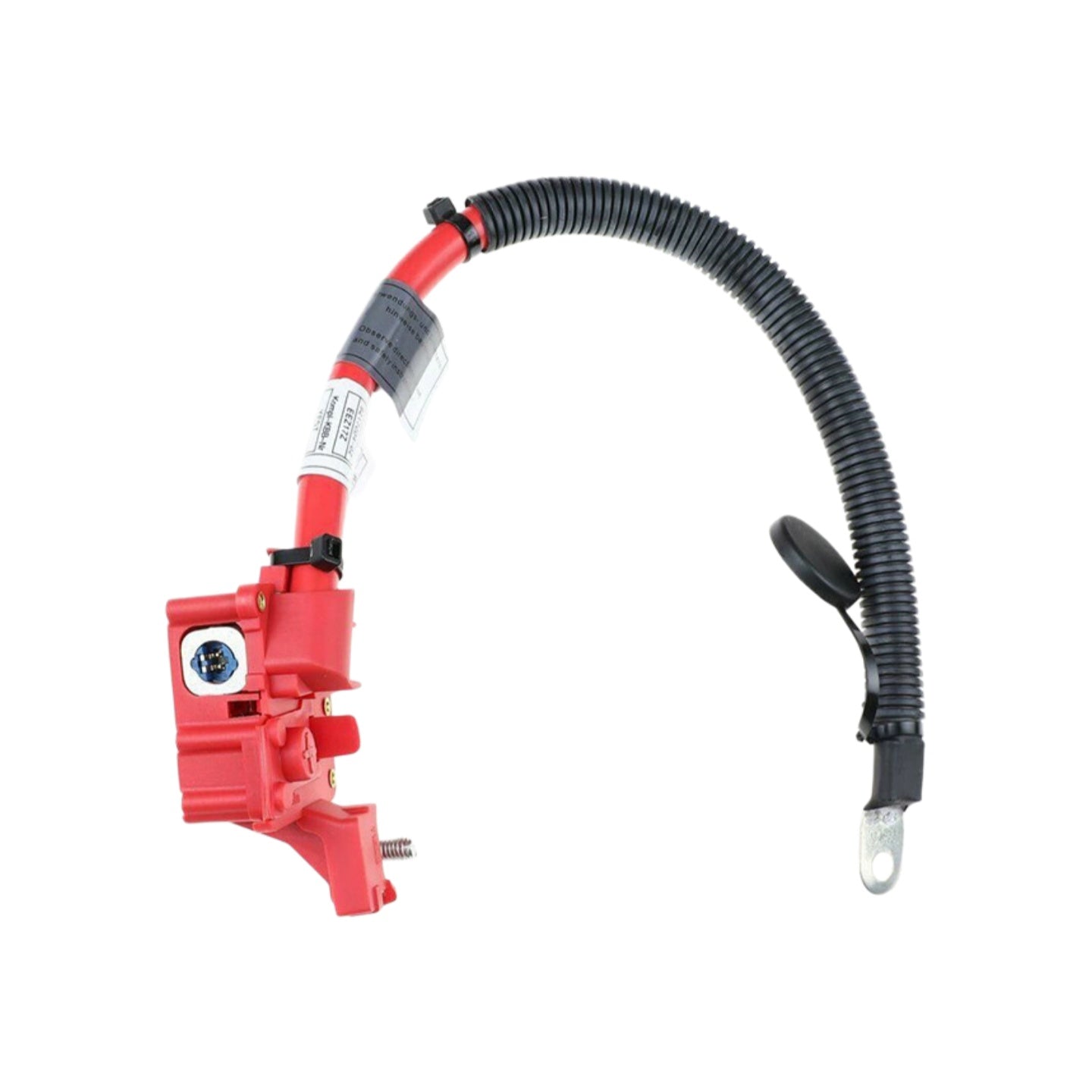 61139203570 61129217004 Auto Part