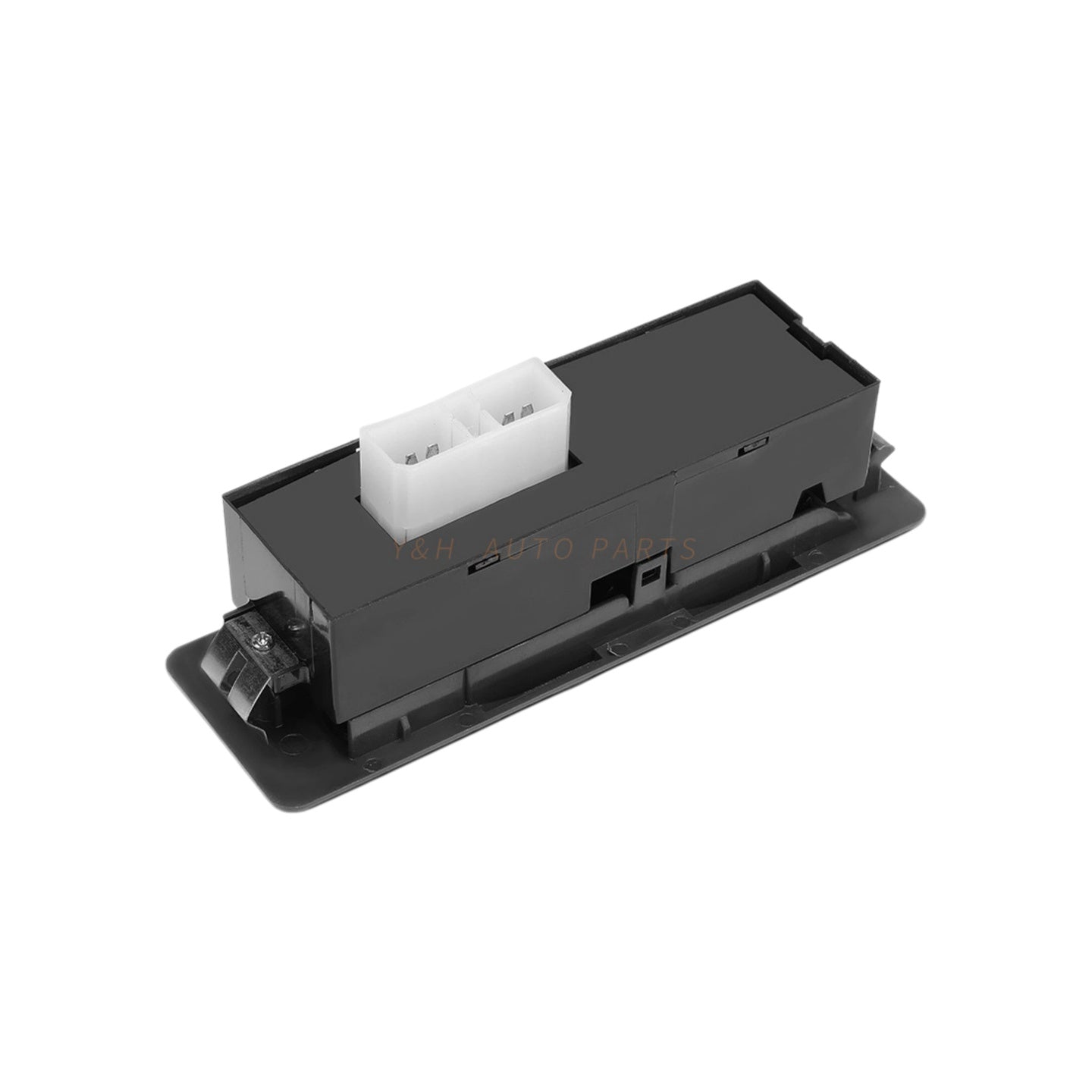 MR753373 One-Touch Power Window Switch for Mitsubishi Pajero