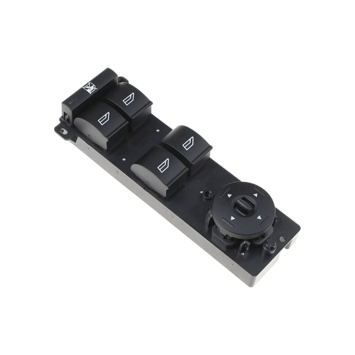 Power Window Master Switch 9M5T-14A132-CA for Ford Focus MK2 Electric Window Control