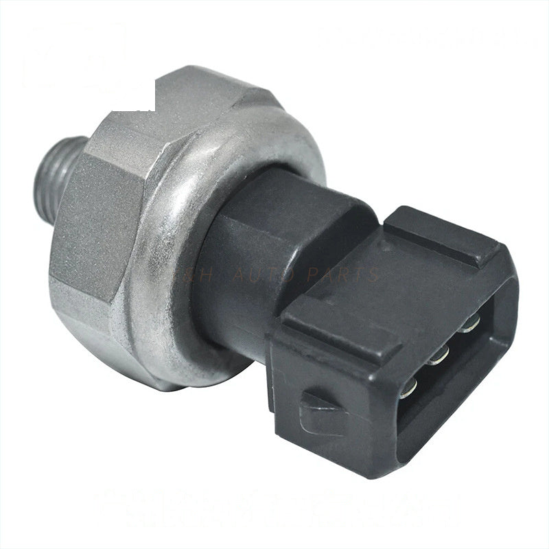 A6395420818 6395-420818 6395420818 Auto Part for Mercedes-Benz