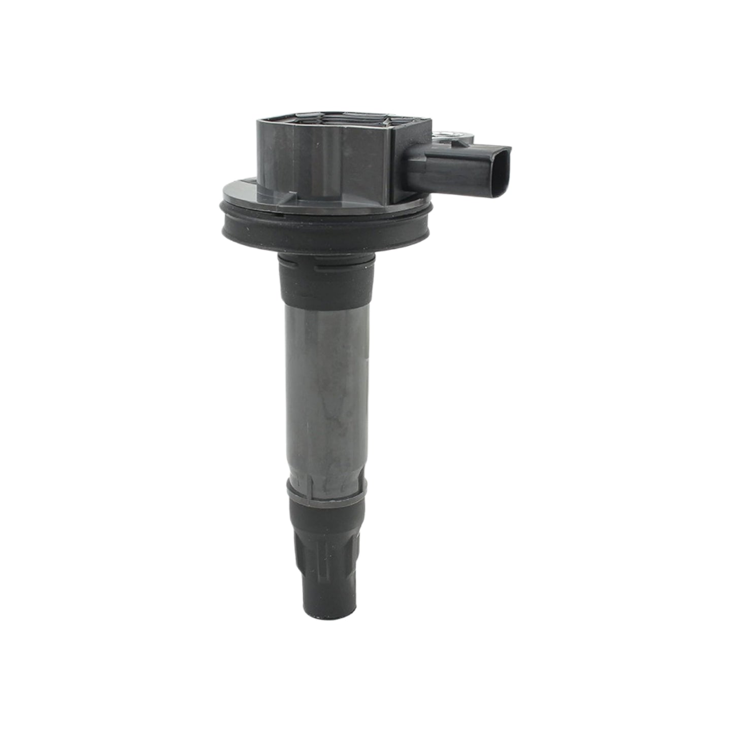 Ignition Coil 7T4Z-12029-E 7T4E-12A375-EE UF553 UF595 for Ford Lincoln Mazda