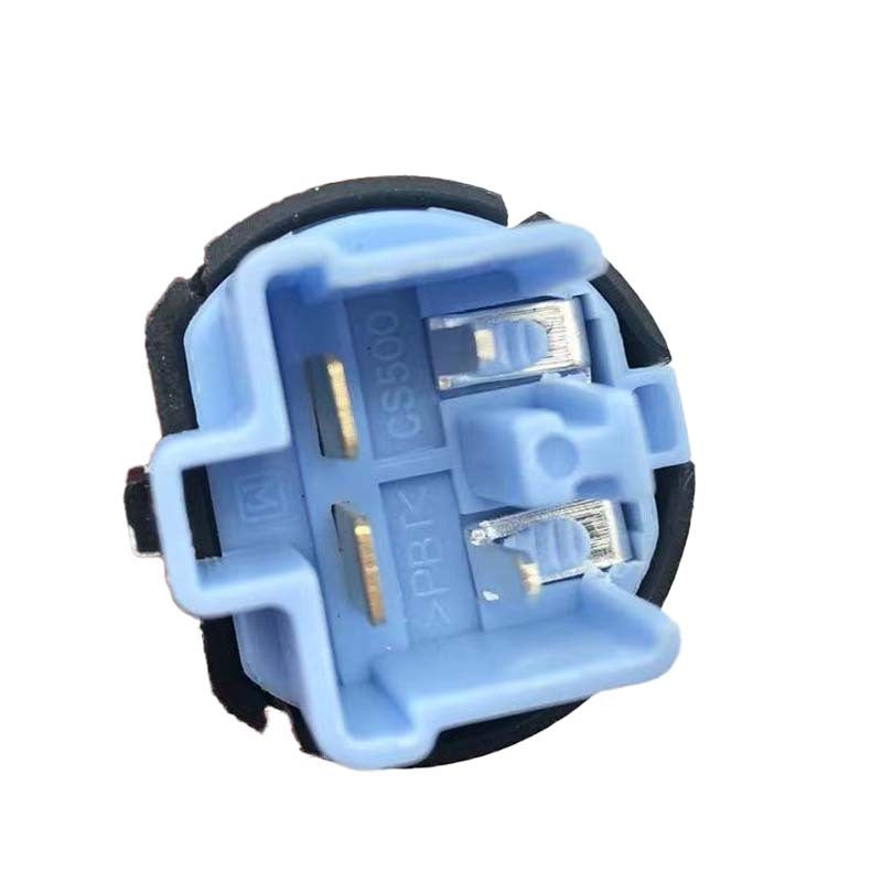 4-Pin Brake Light Switch 8614A18 for Mitsubishi Outlander Lancer ASX Pajero Sport
