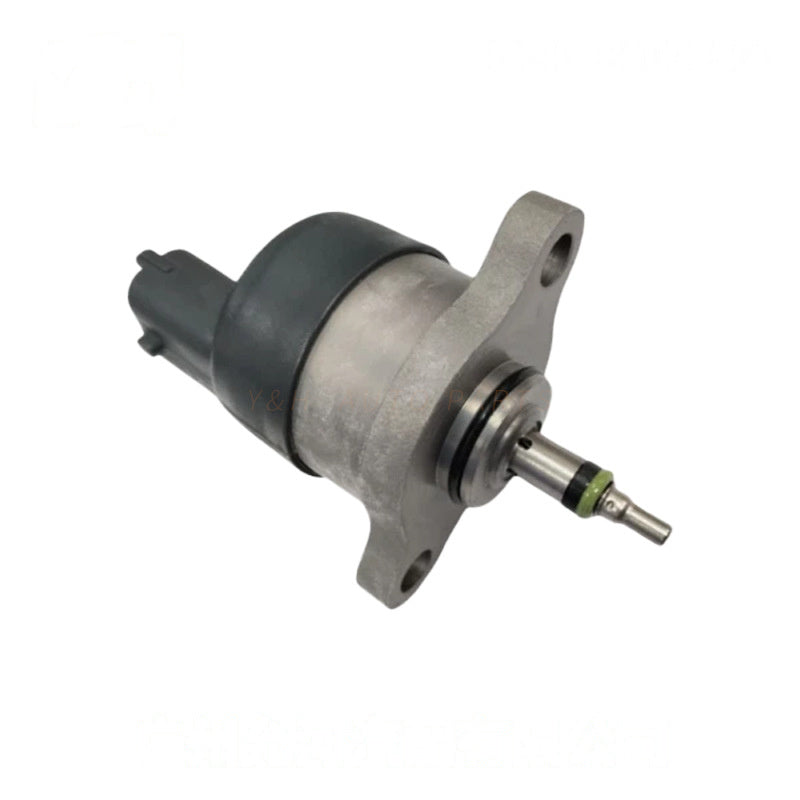 0281002500 31402-27010 Fuel Pressure Sensor