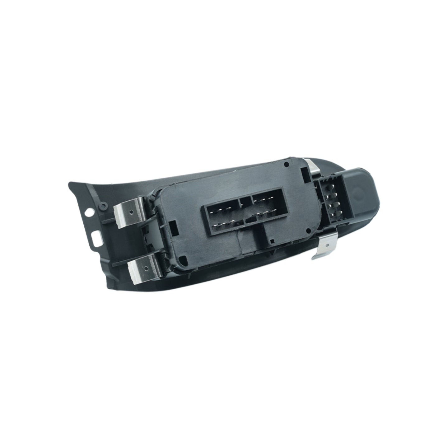 Power Window Switch 8R2Z14A132CB 13+7 Pins Compatible with Ford vehicles
