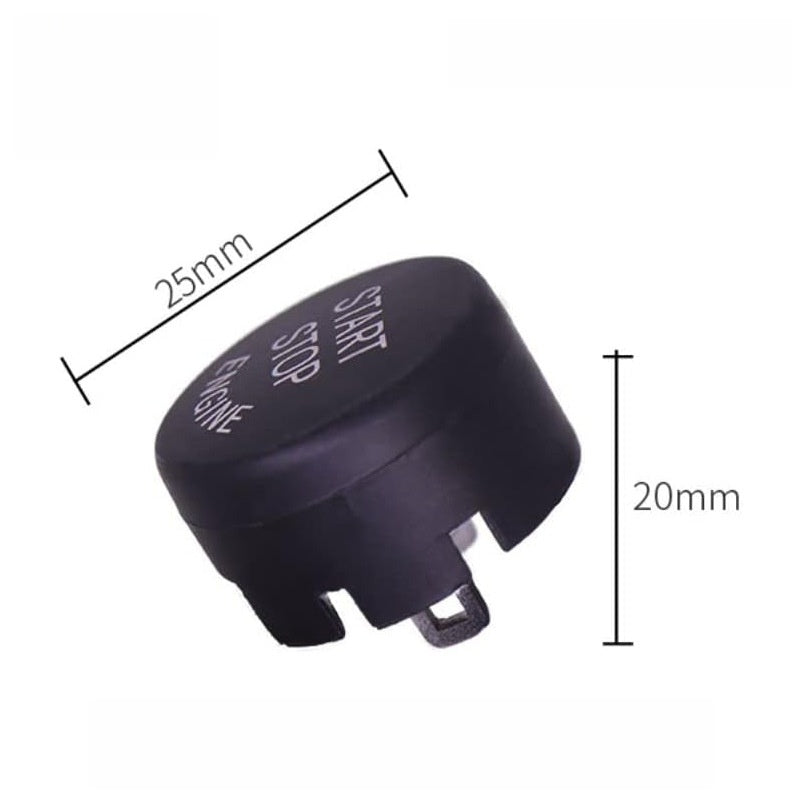 61319153831 Engine Start Stop Switch for BMW