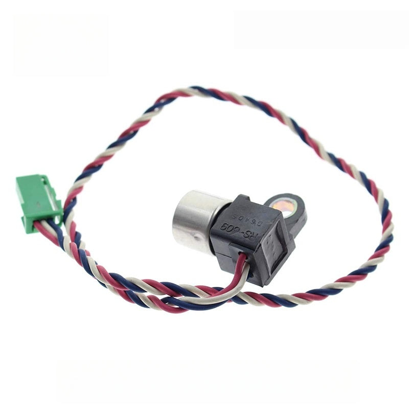 Transmission Speed Sensor RS-609 31935-1XJ0A for Nissan & Infiniti