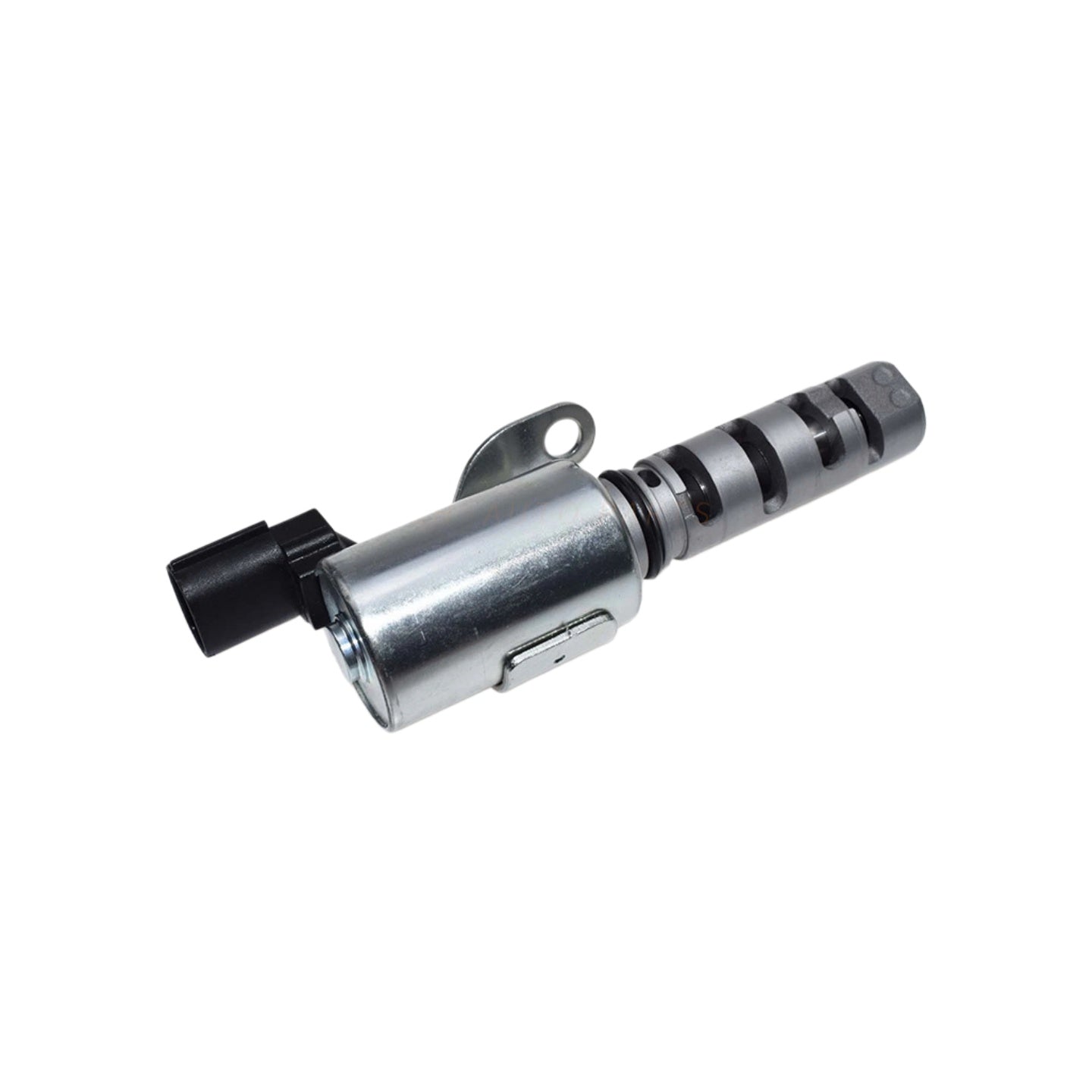 VVT Oil Control Valve 15330-46010 15330-46011 for Lexus GS300 Variable Valve Timing Solenoid