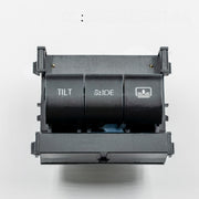Sunroof Switch BB5Z-15B691-AA Compatible with Ford Overhead