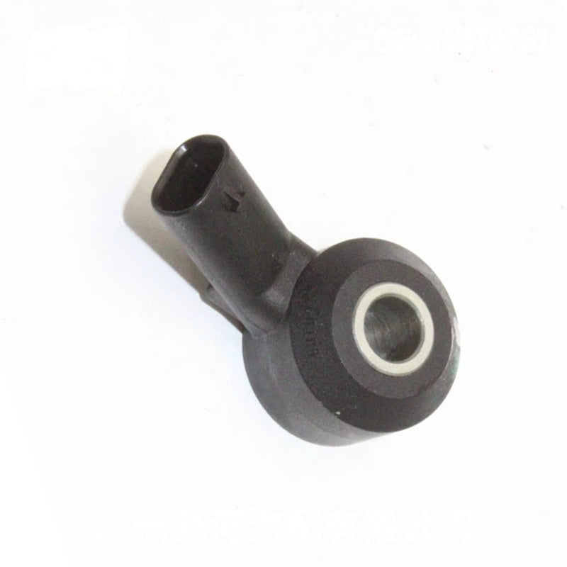 A0009058108 3752010MK01 31370761 Auto Part