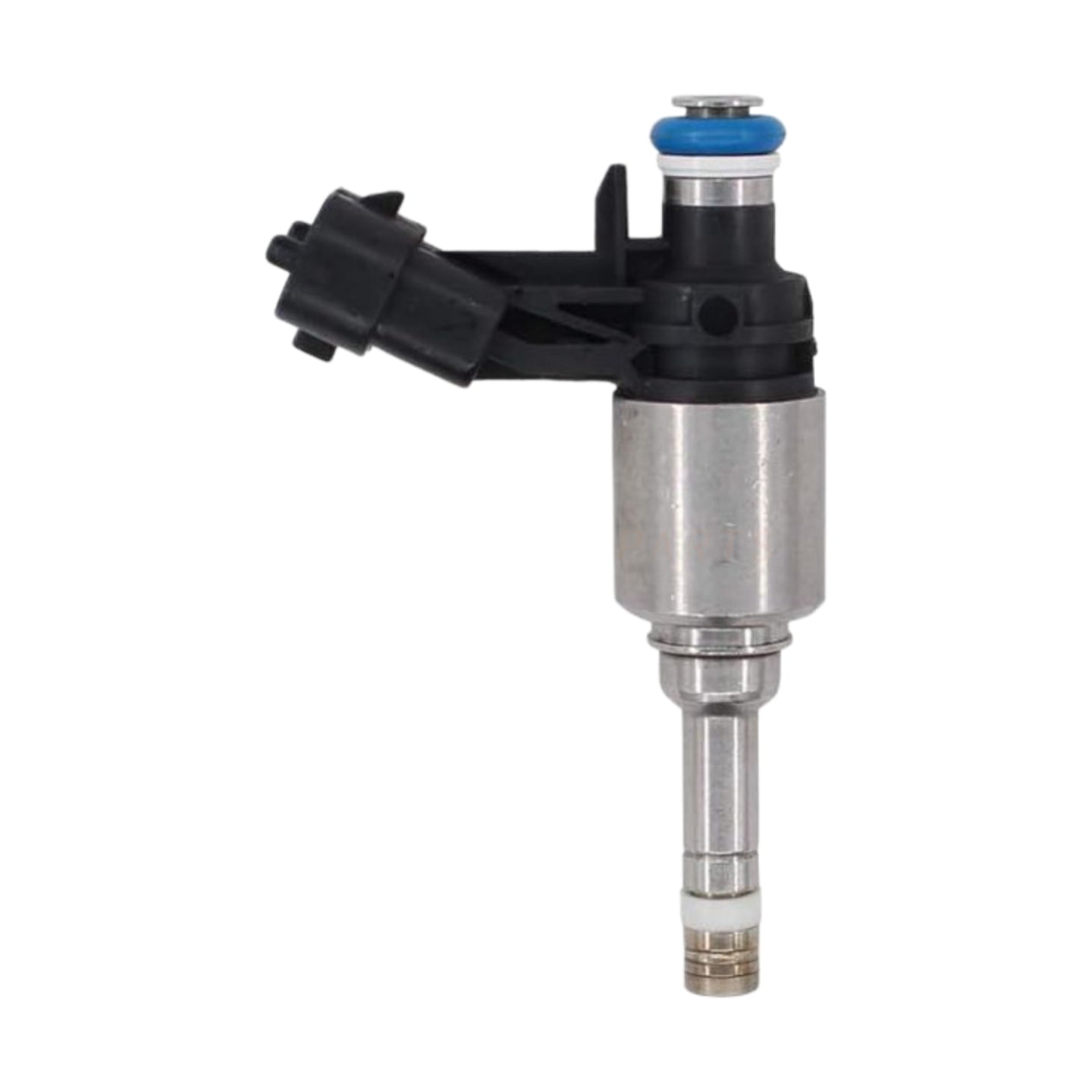 Fuel Injector 12638530 for Buick Enclave & Cadillac CTS / SLS