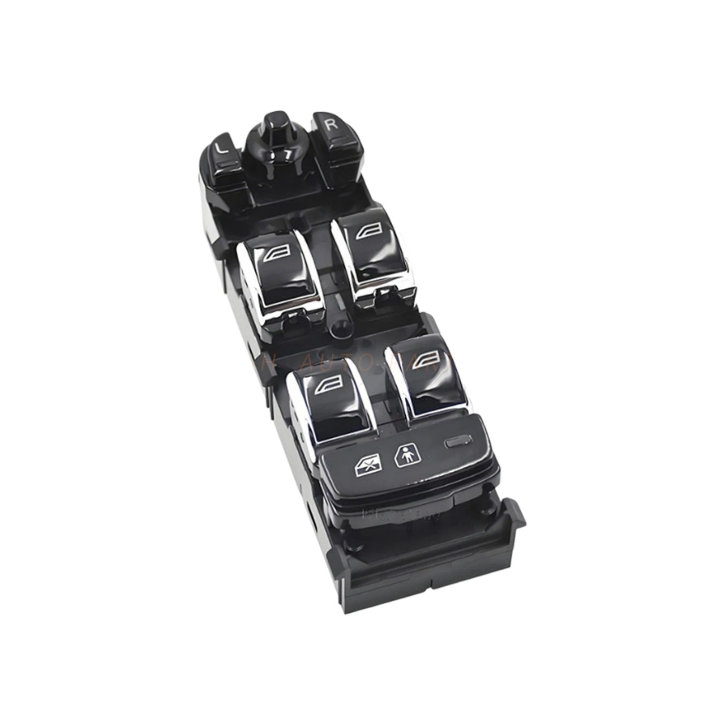 31415521 Power Window Control Switch Button for 2016-2022 Volvo S90
