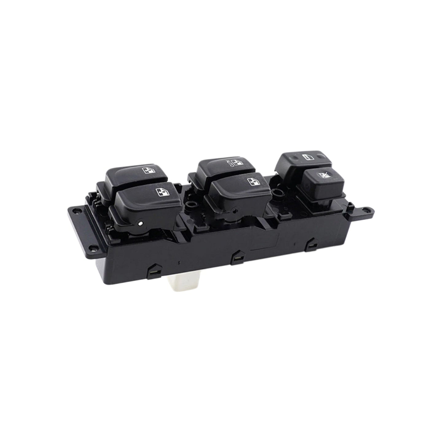 93570-3K010 Power Window Control Module Switch for Hyundai Sonata