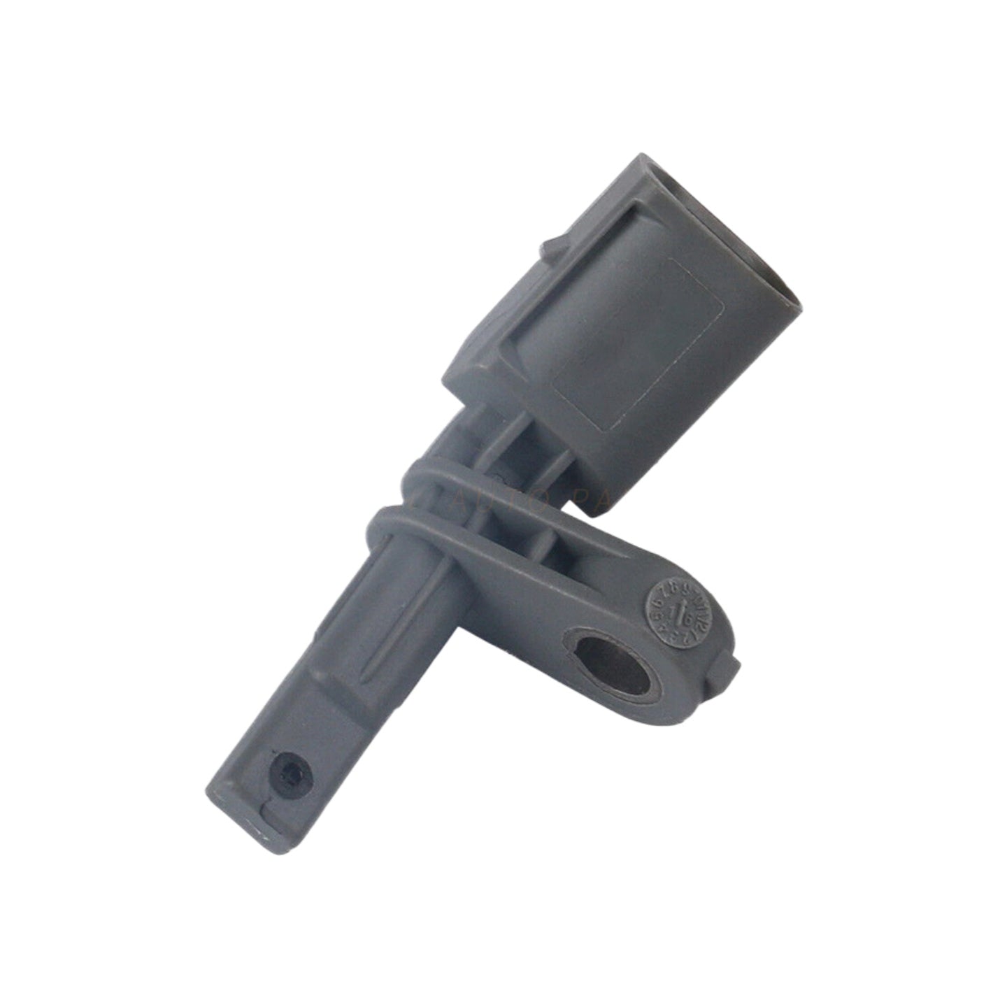 ABS Wheel Speed Sensor WHT003856A 7H0927804 for Audi A4L VW Passat Skoda