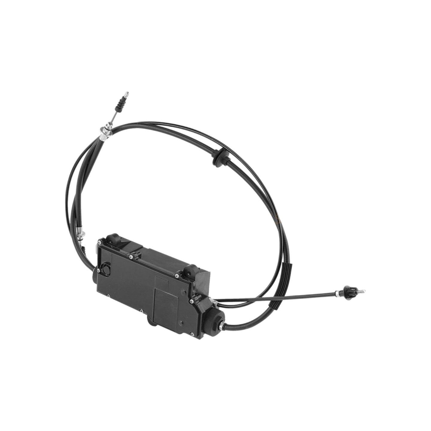 2214302849 Electronic Parking Brake Actuator for Mercedes-Benz, 50+, high_margin - Staceedress Auto Parts