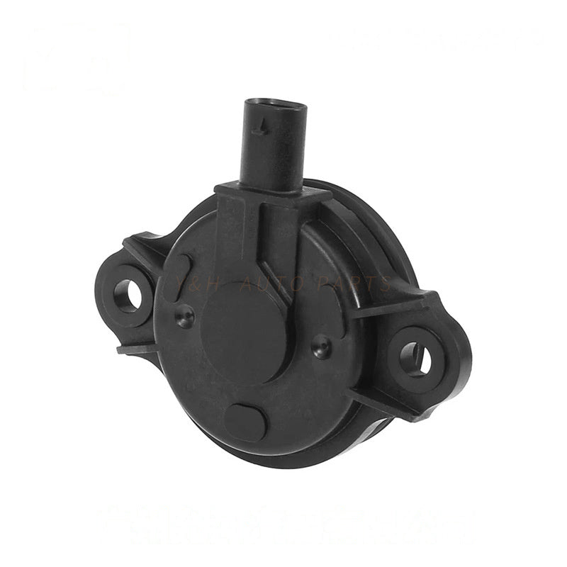 11367593719 VVT Solenoid for BMW