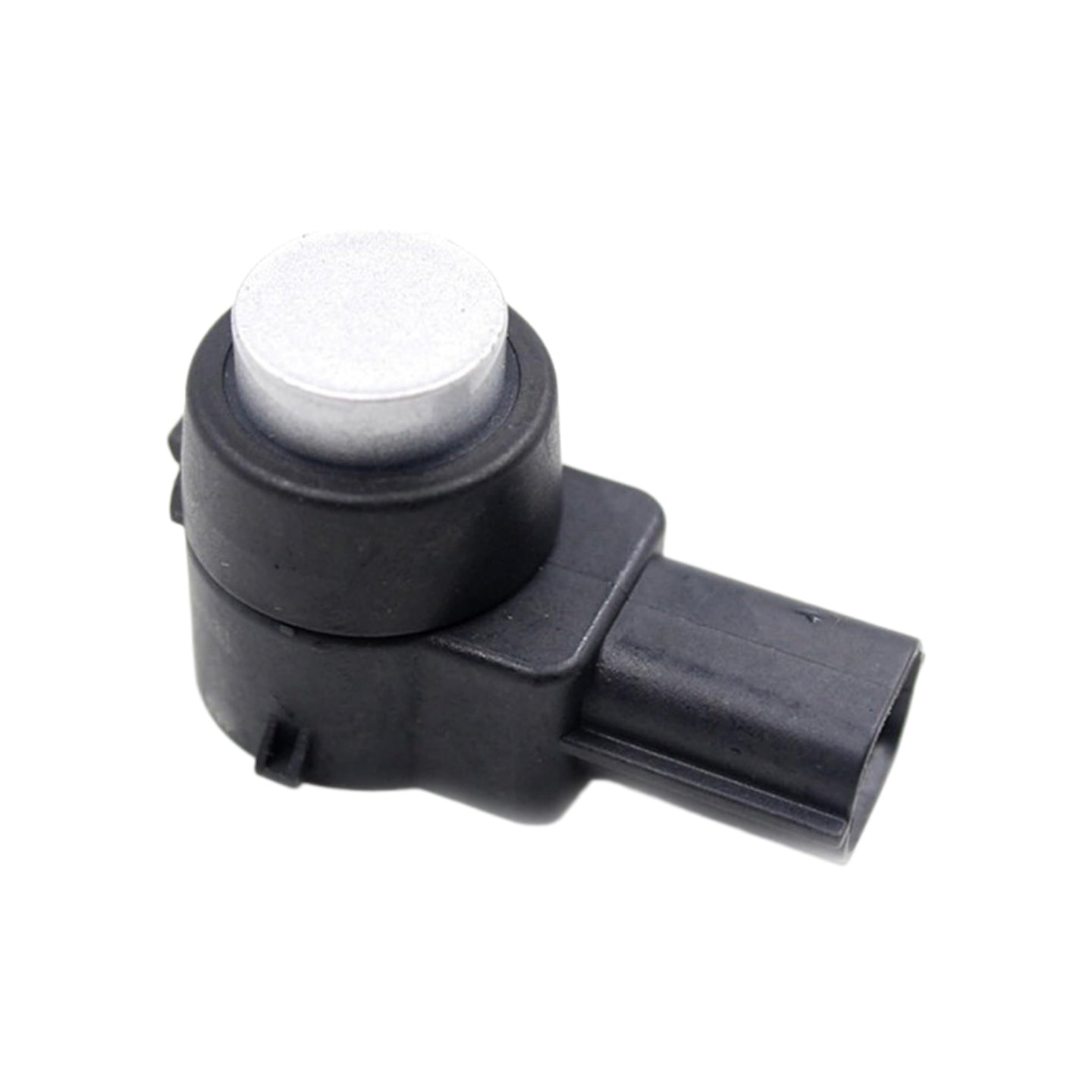 PDC Parking Assist Sensor 13282884 for Buick Chevrolet Cruze GM