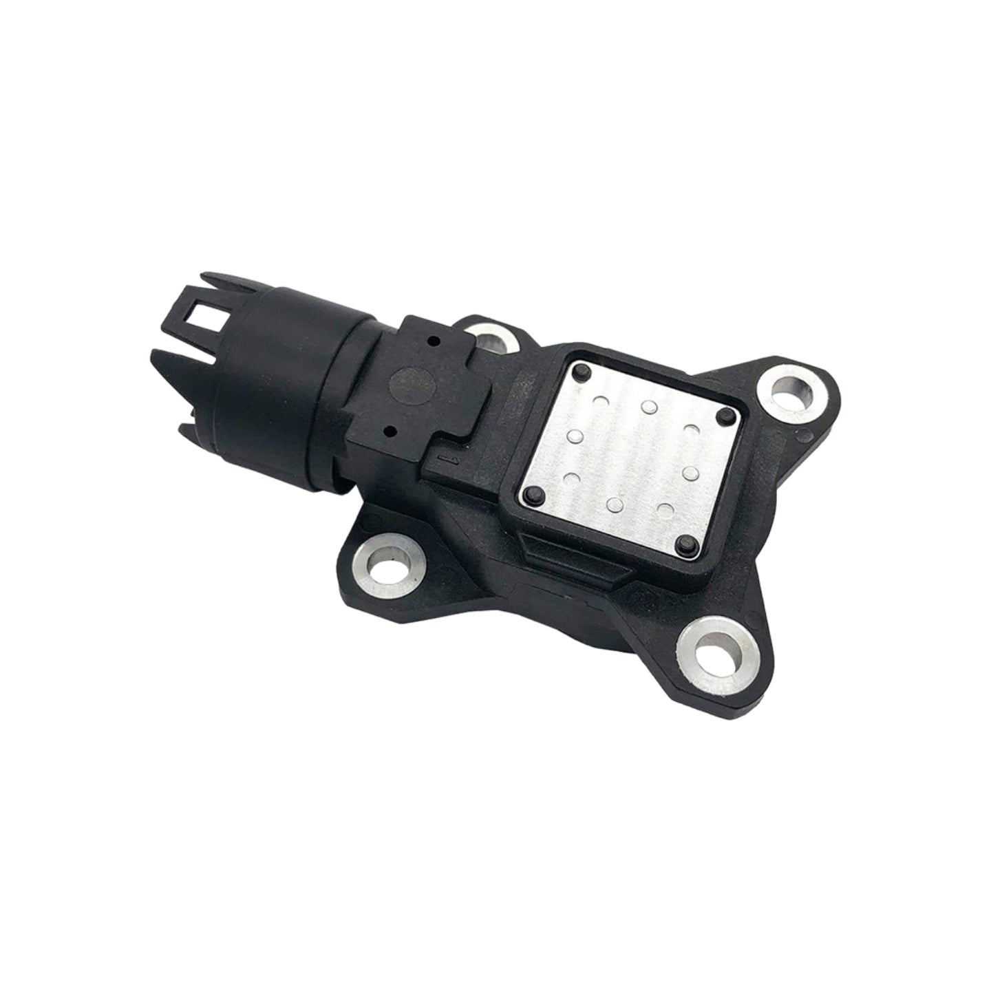11377527017 Camshaft Position Sensor for BMW