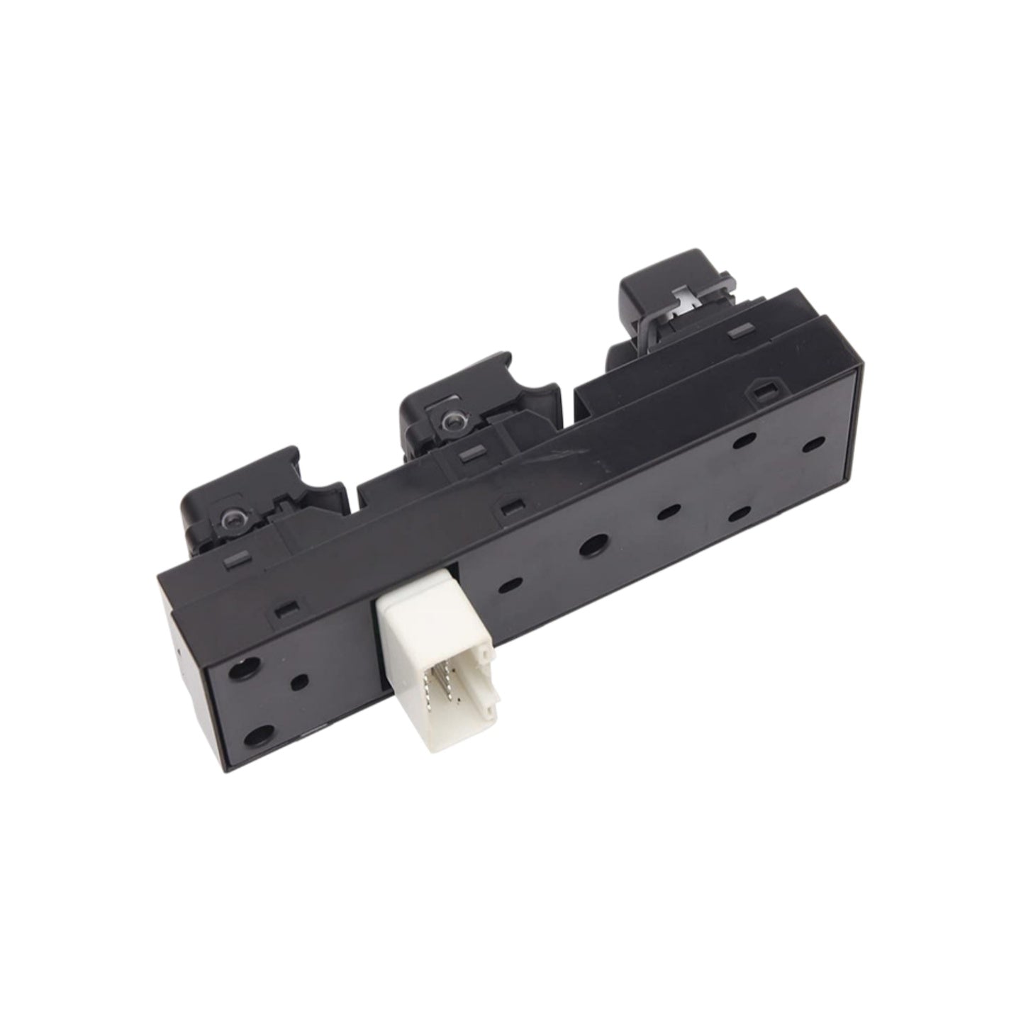 93570-2H110 Power Window Switch Module for Hyundai Window Control Switch Replacement