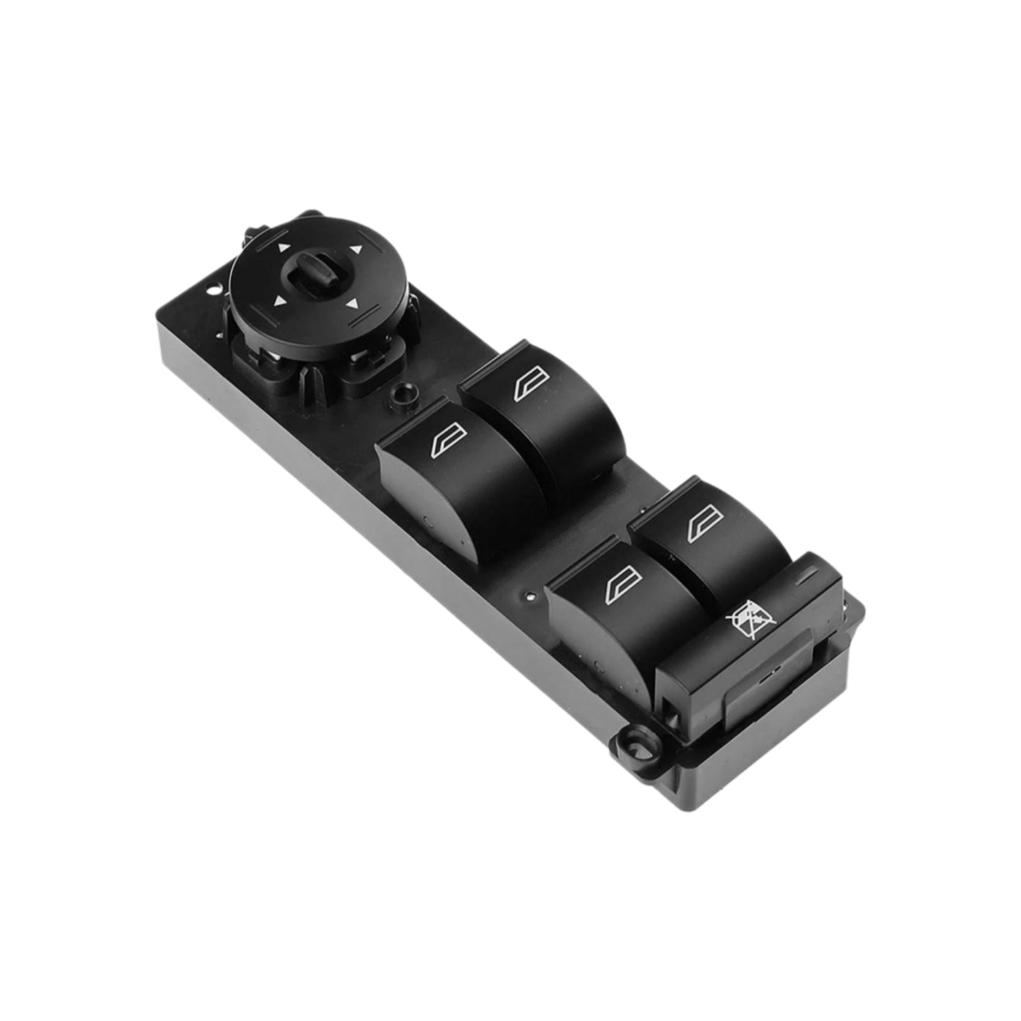 3M5T-14A132-AG 3M5T14A132AF Power Window Switch