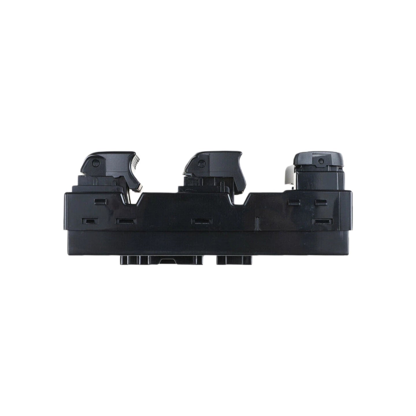 25401-3DF0B Power Window Switch for 2011-2014 Nissan Vehicles