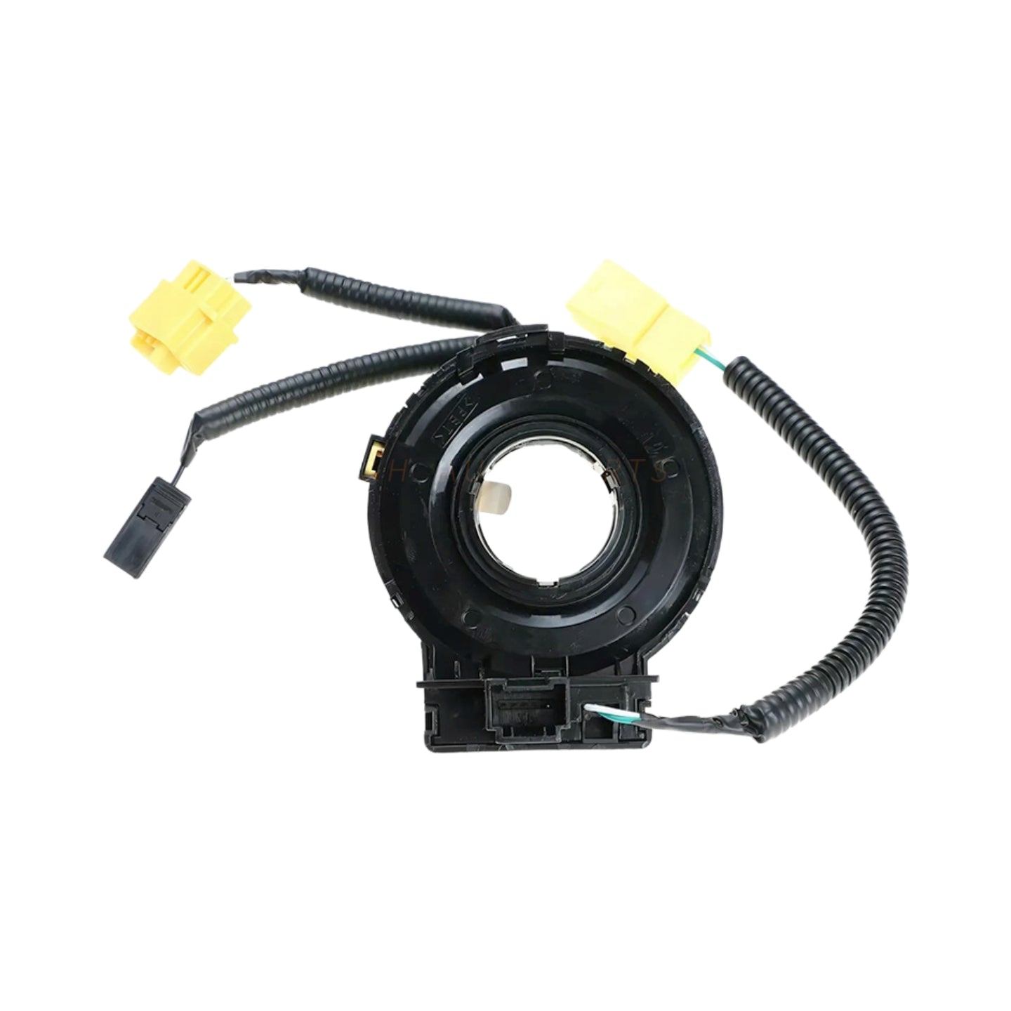 77900-SAA-G51 Srs Airbag Control Module for Honda, 30-50, medium_margin Fit - Staceedress Auto Parts