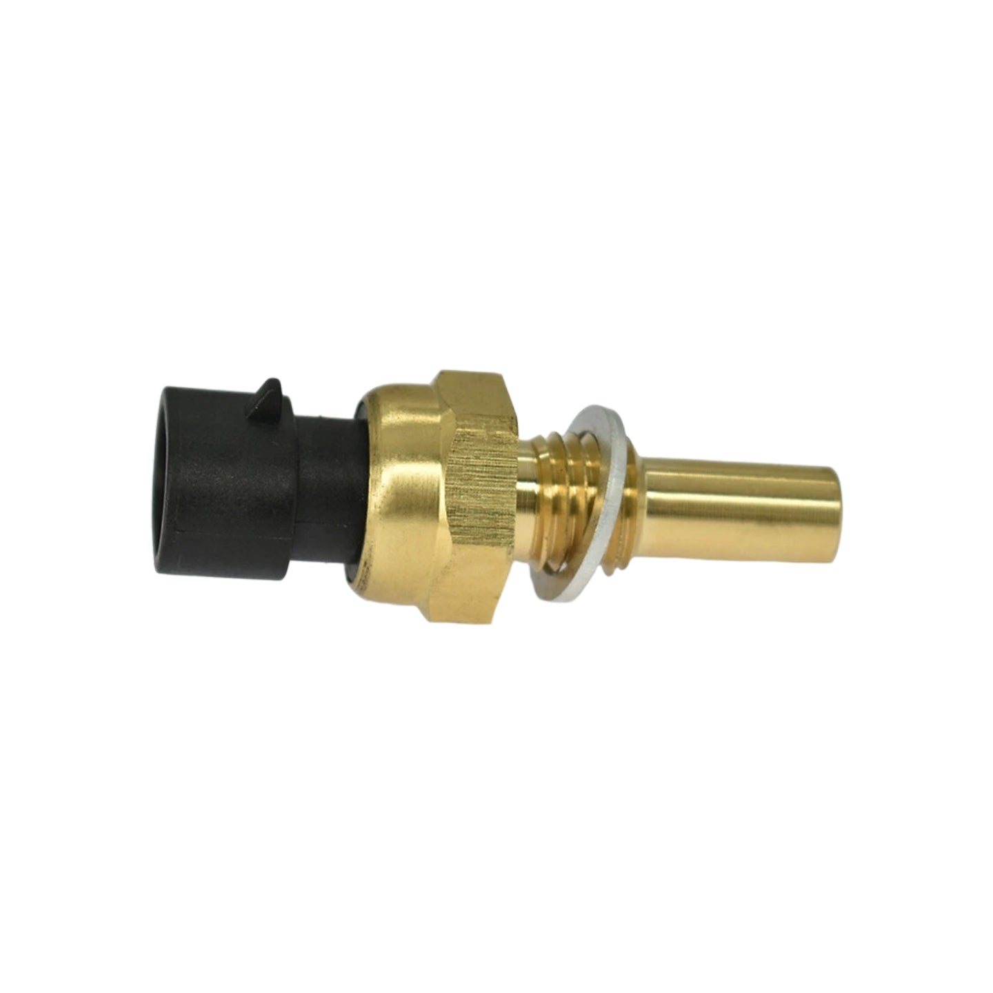 Engine Coolant Temperature Sensor 19236568 213-4514 25036898 for Chevrolet & Buick