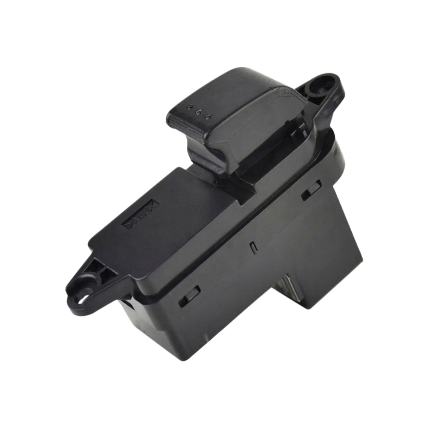 GP9F-66-380 Power Window Switch for Mazda 6