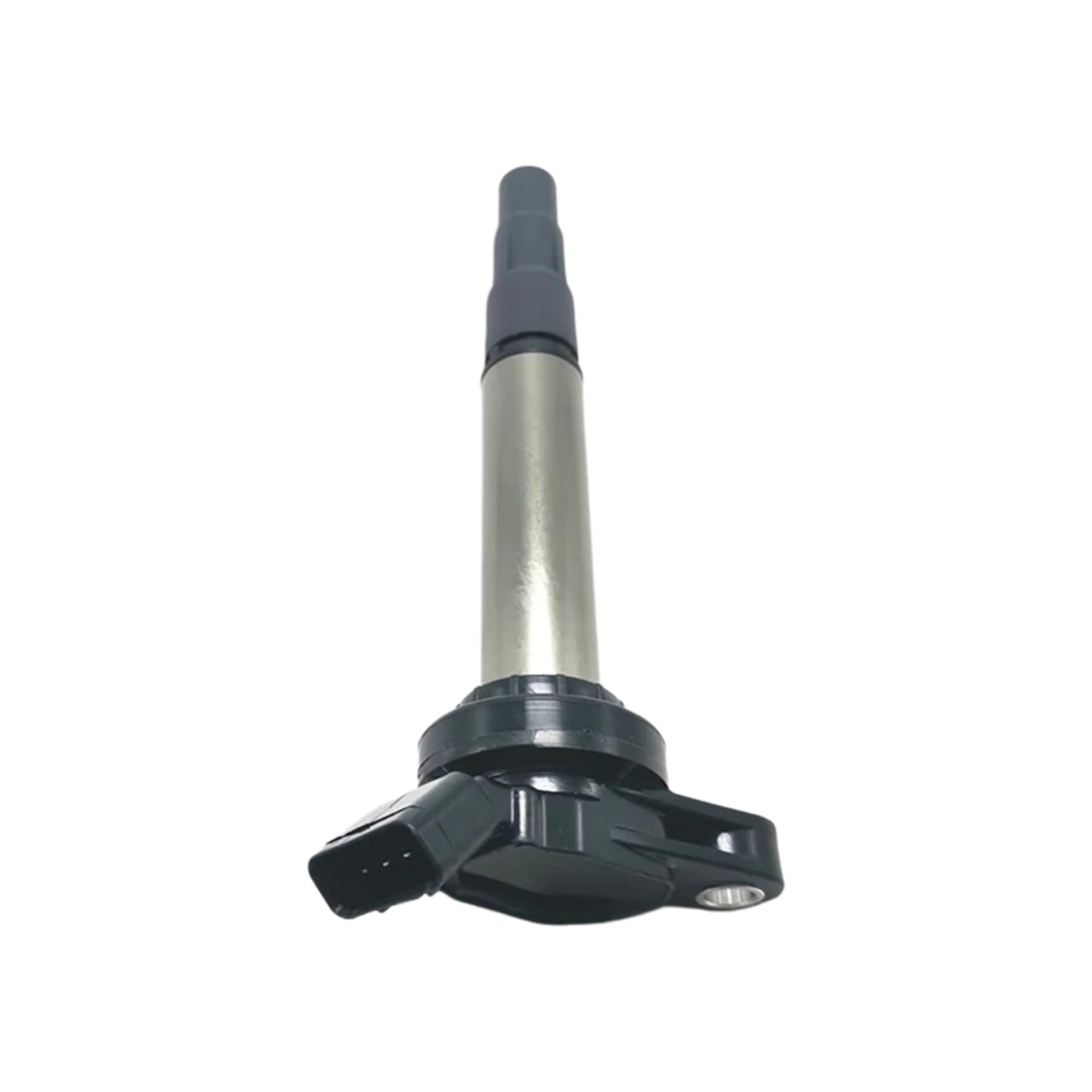 Ignition Coil 90919-C2003 90919-C2005 for Toyota Corolla
