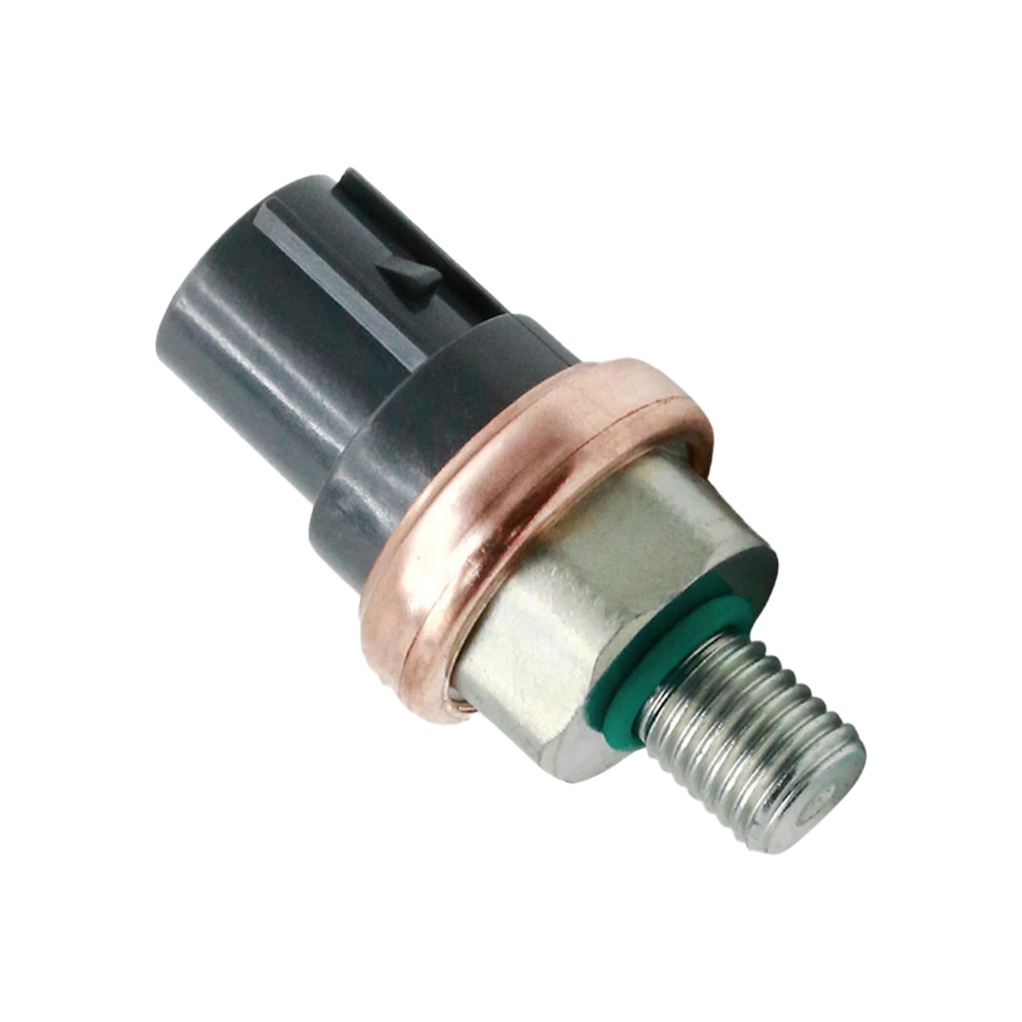 56490-PNA-003 Power Steering Pressure Sensor for Honda