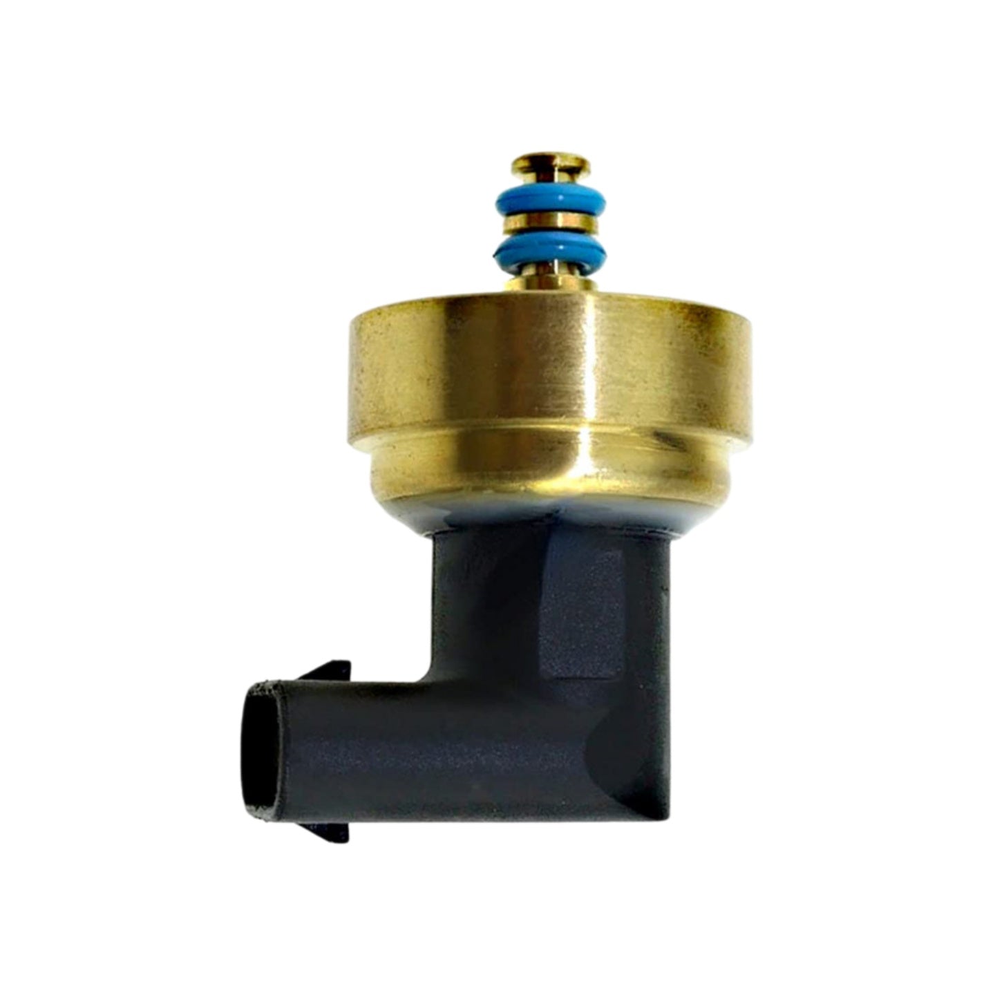 0009051100 51CP08-03 Fuel Pressure Sensor for Mercedes-Benz