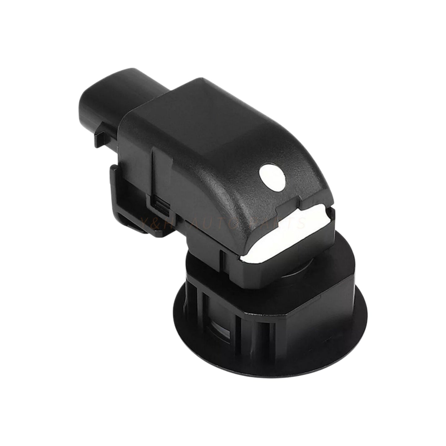 89341-12050 Parking Sensor for Toyota