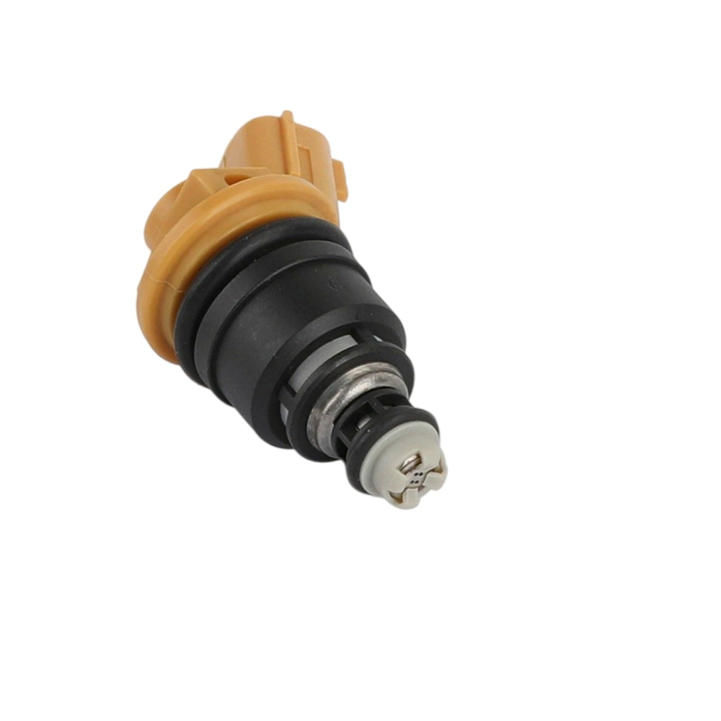 16600-RR543 Fuel Injector