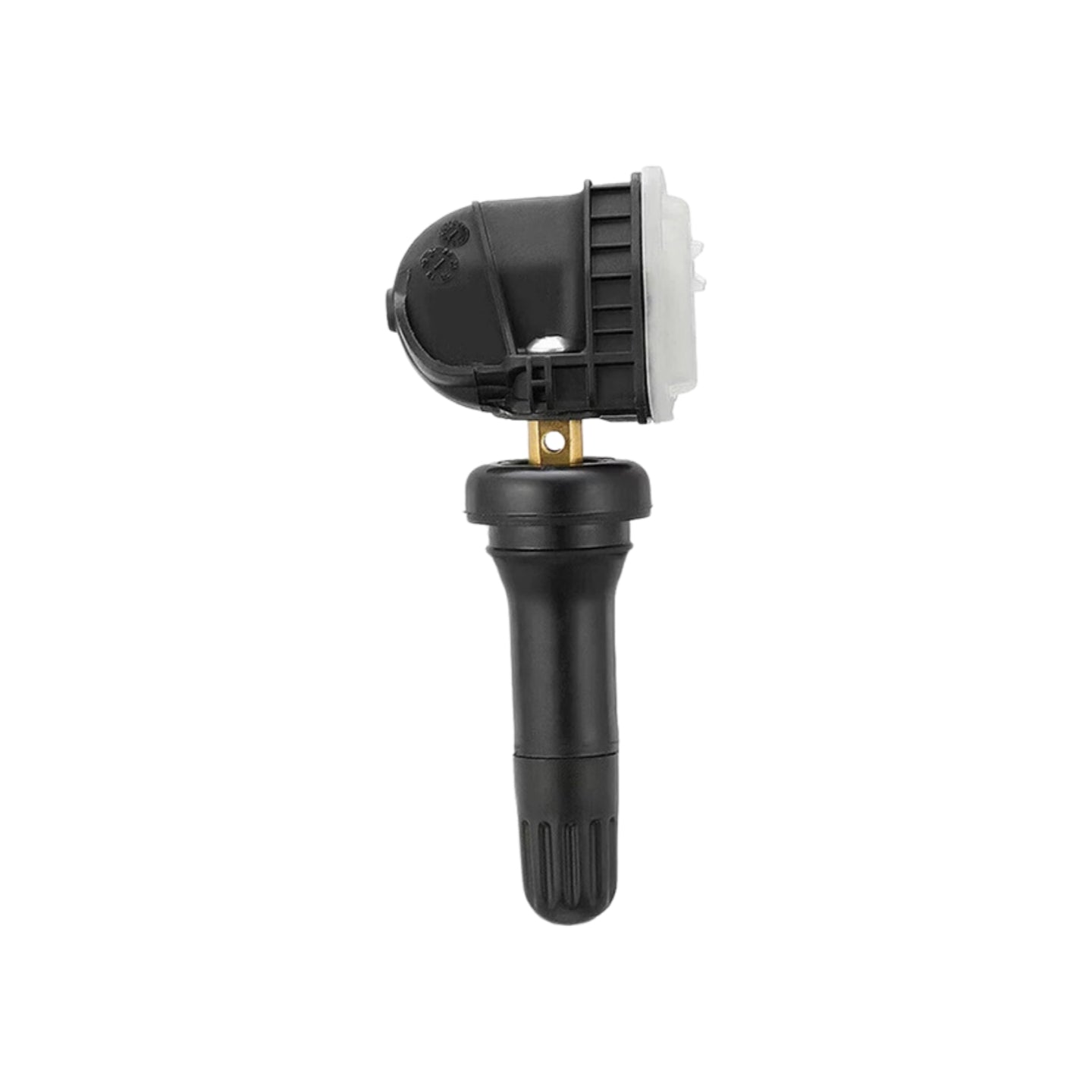 1688_934694262213 3641100XKR02A 哈弗H6胎压传感器 长城哈佛H6VV7长城炮坦克300500.zip